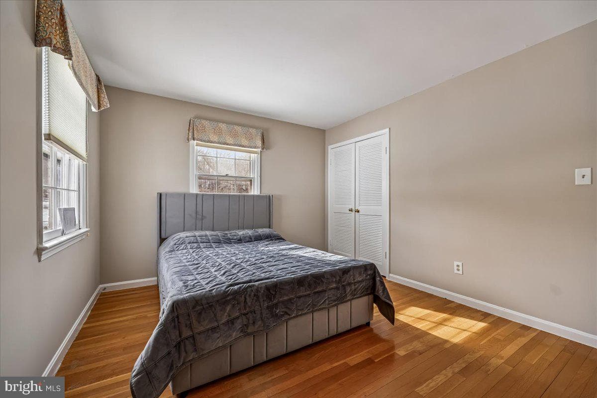 13120 Brandon Way Road photo 47