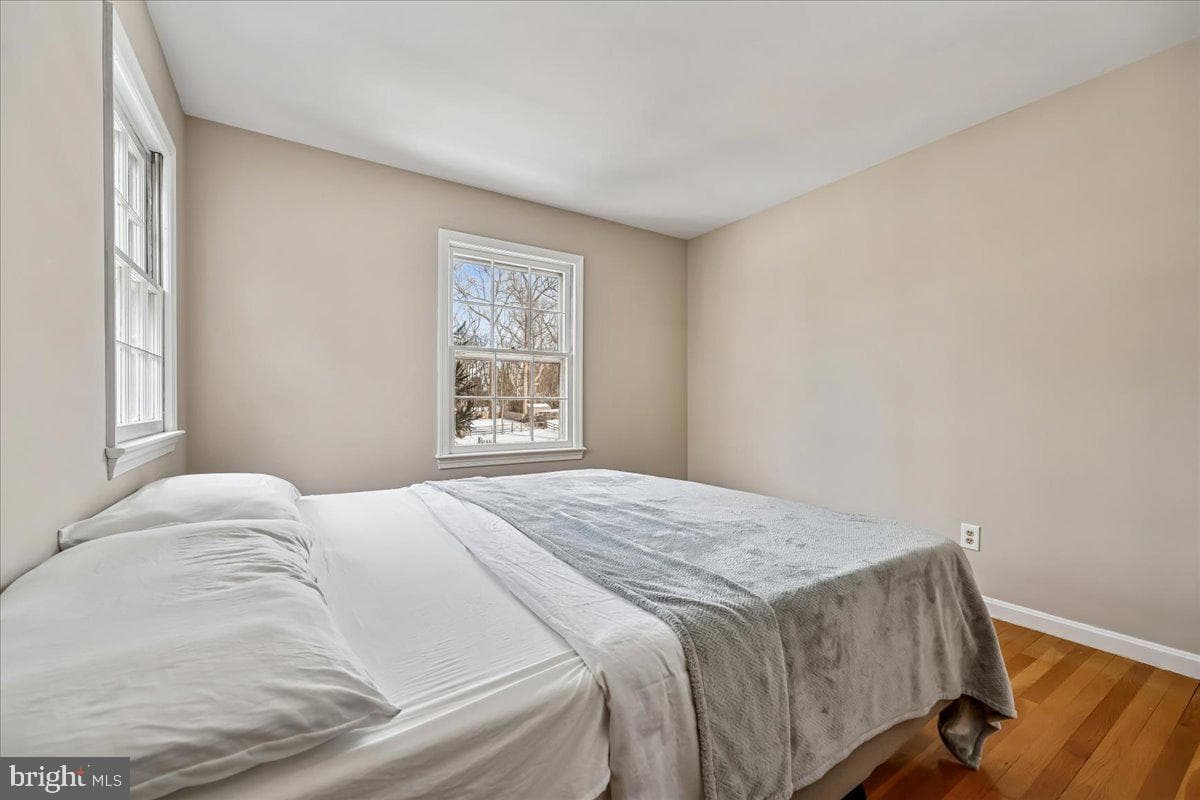 13120 Brandon Way Road photo 51