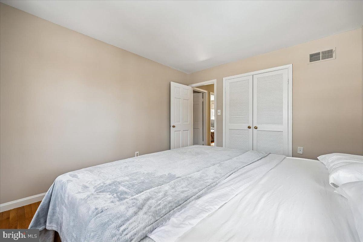 13120 Brandon Way Road photo 52