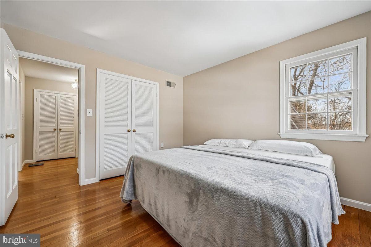 13120 Brandon Way Road photo 53
