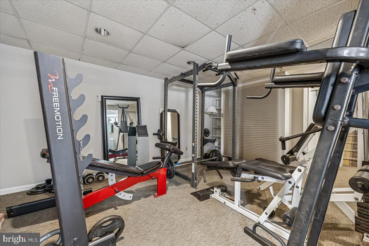 13120 Brandon Way Road photo 60