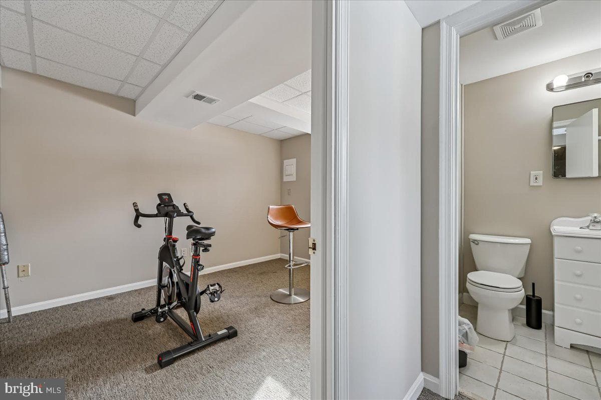 13120 Brandon Way Road photo 64