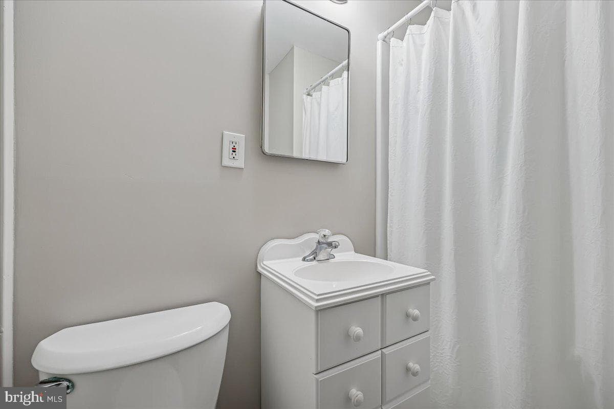 13120 Brandon Way Road photo 65