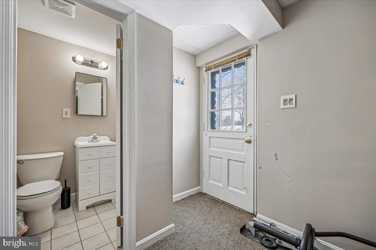 13120 Brandon Way Road photo 66