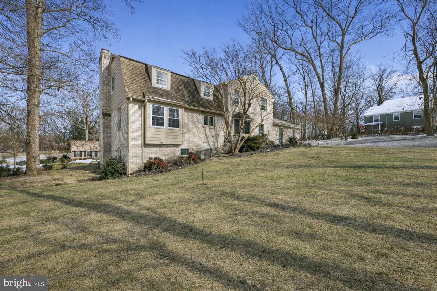 13120 Brandon Way Road photo 74