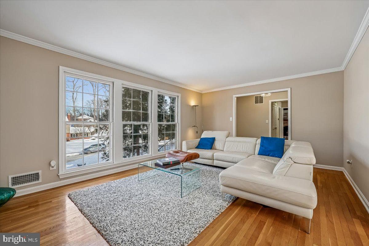 13120 Brandon Way Road photo 9