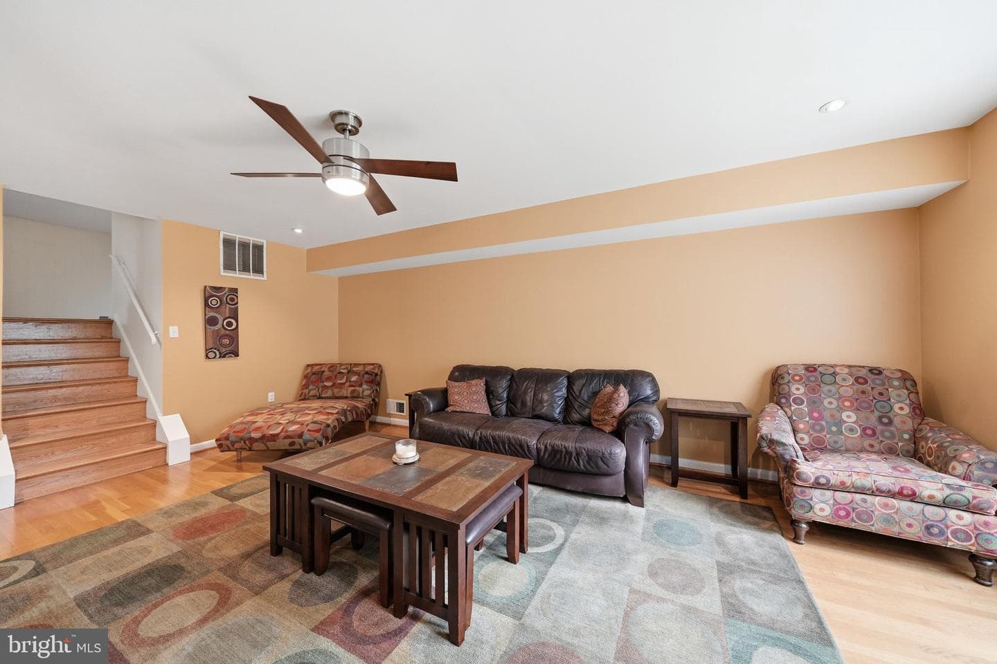 11412 Fairoak Drive photo 15