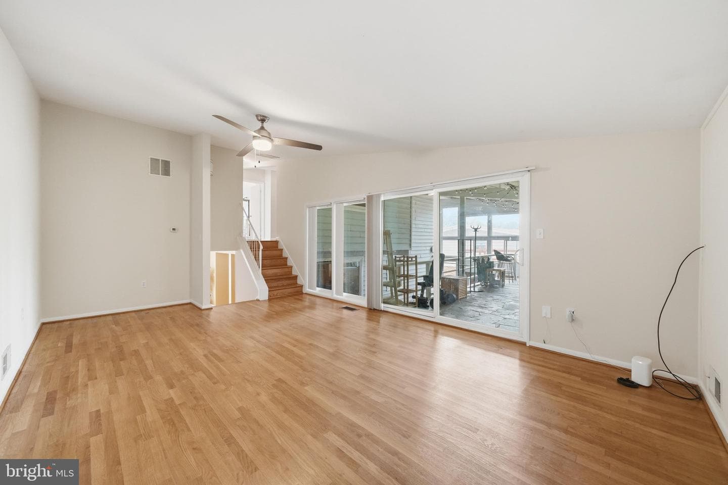 11412 Fairoak Drive photo 21