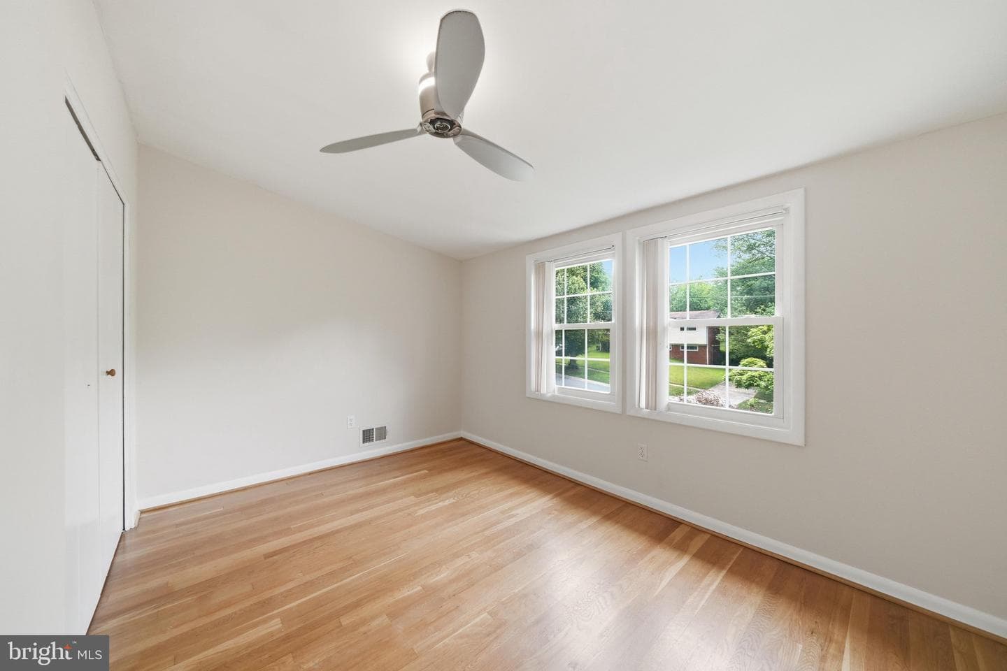 11412 Fairoak Drive photo 28