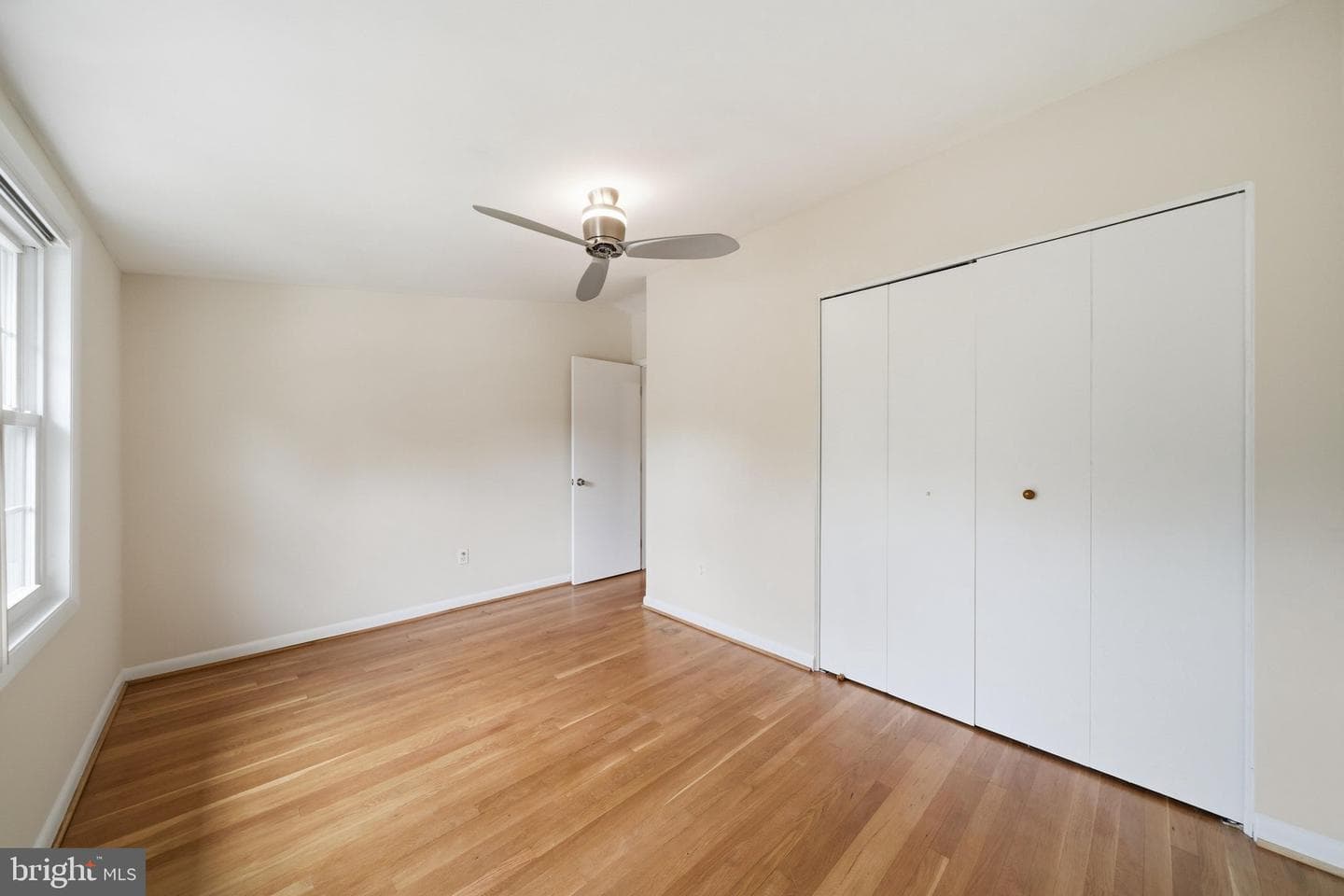 11412 Fairoak Drive photo 29