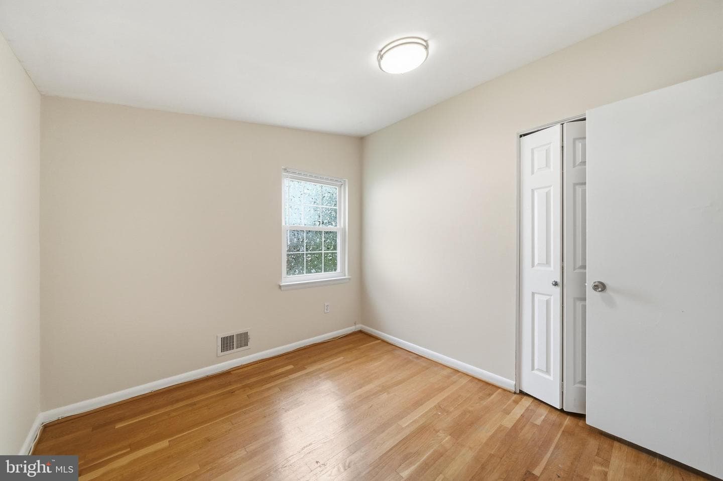 11412 Fairoak Drive photo 30