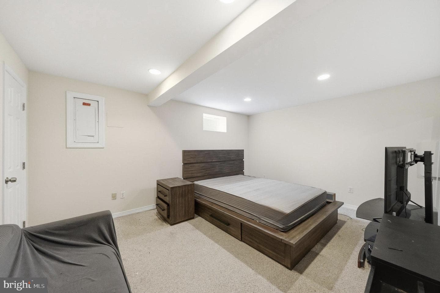 11412 Fairoak Drive photo 37