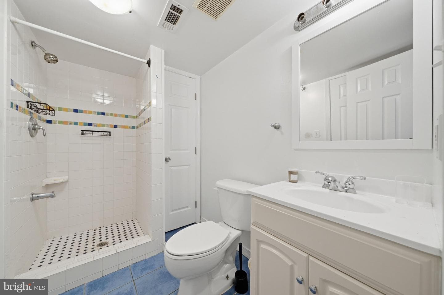 11412 Fairoak Drive photo 38