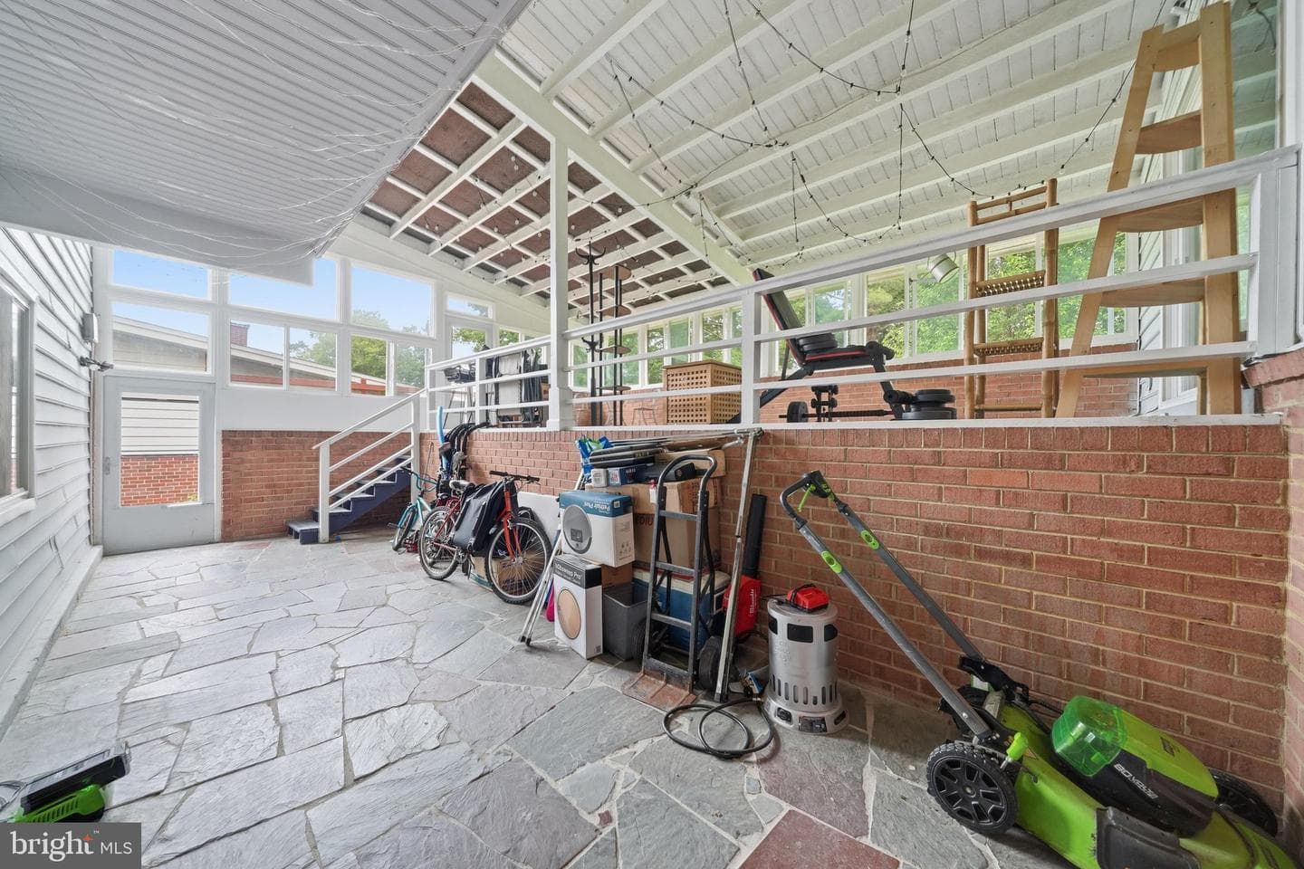 11412 Fairoak Drive photo 40
