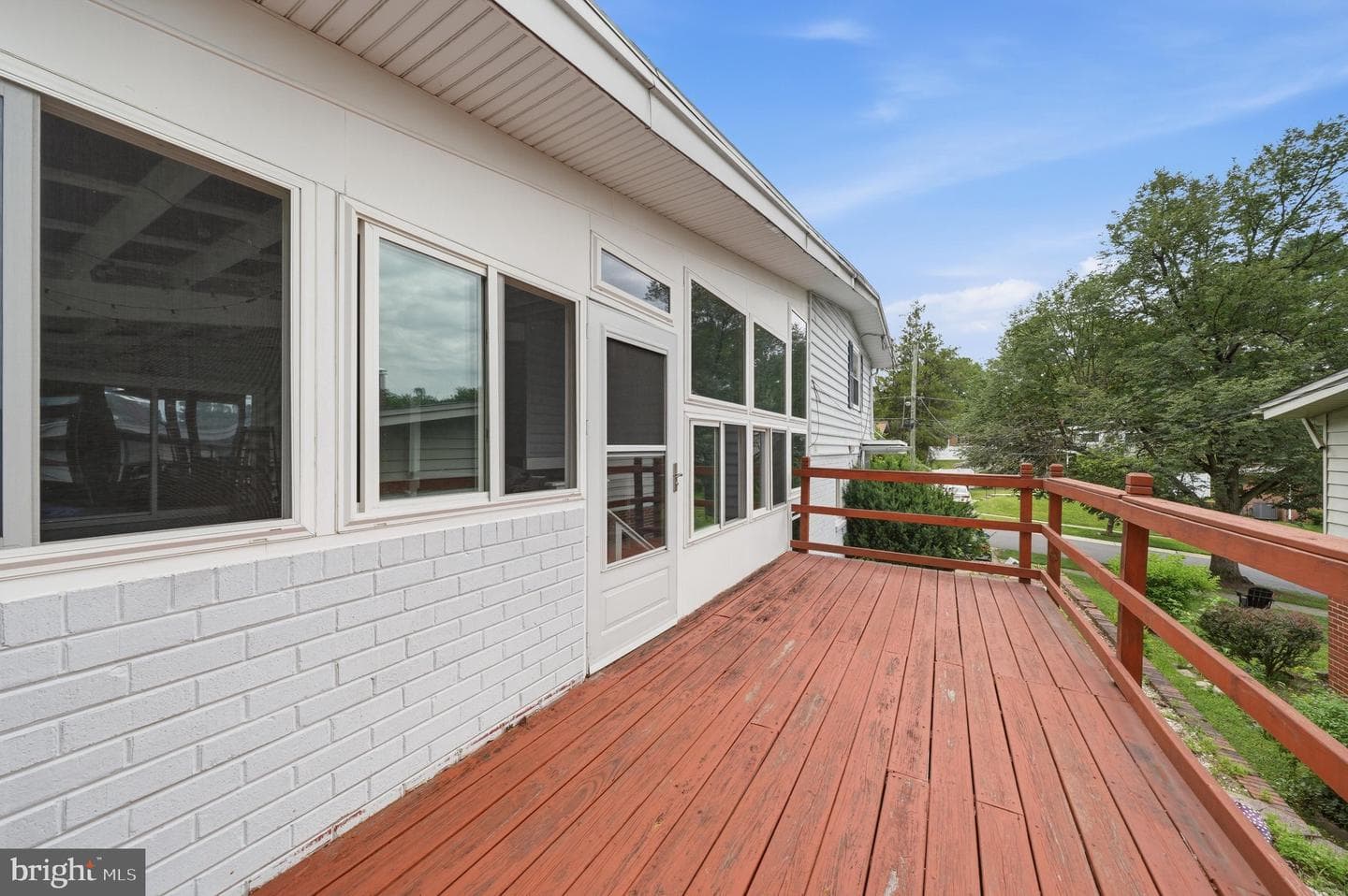 11412 Fairoak Drive photo 44