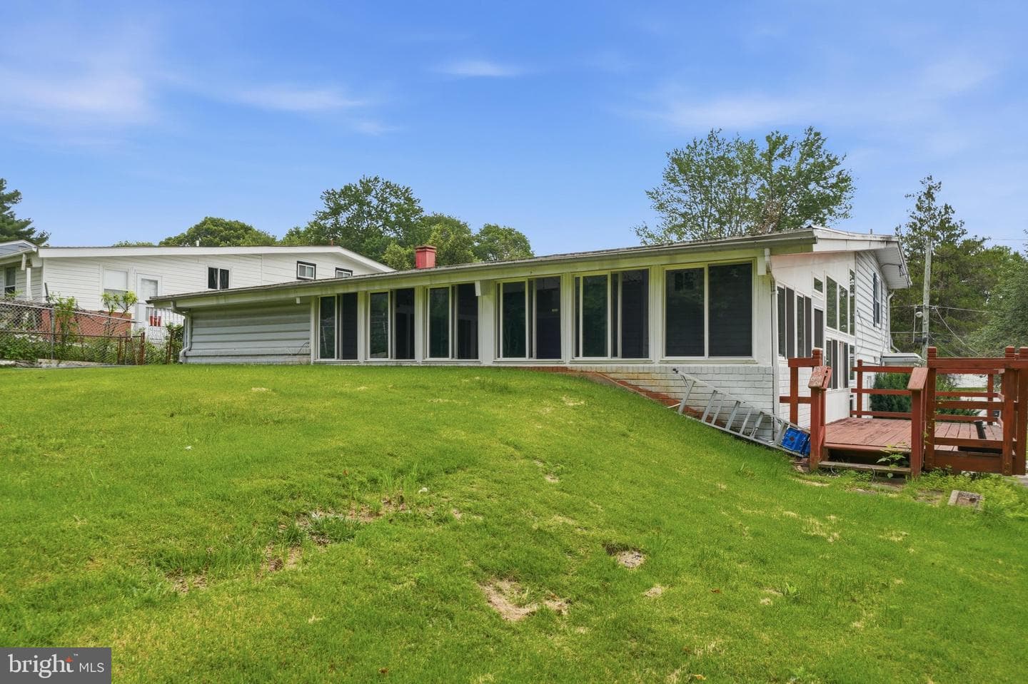 11412 Fairoak Drive photo 46