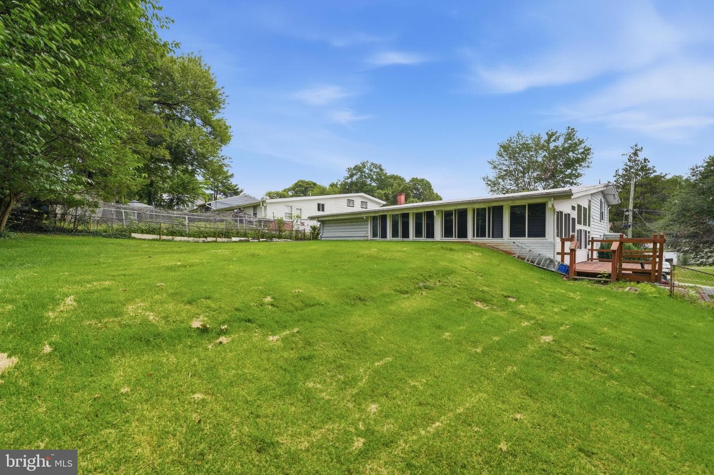 11412 Fairoak Drive photo 47