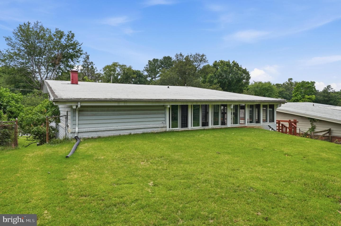 11412 Fairoak Drive photo 49
