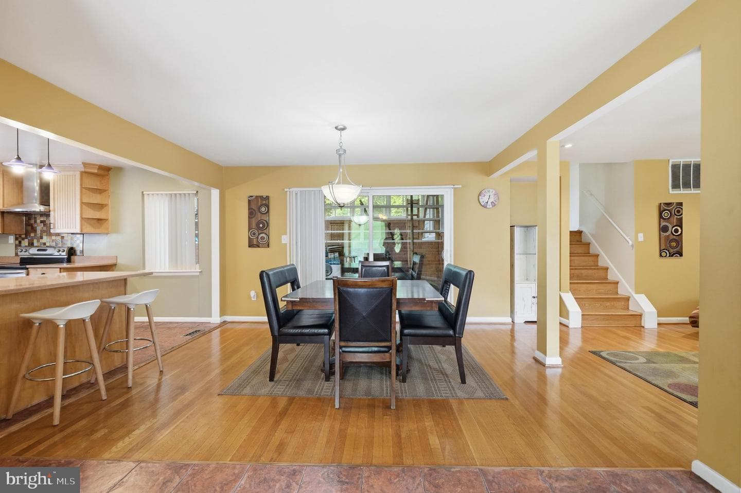 11412 Fairoak Drive photo 5