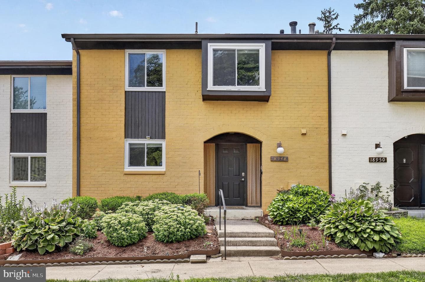 18948 Montgomery Village Avenue, Gaithersburg