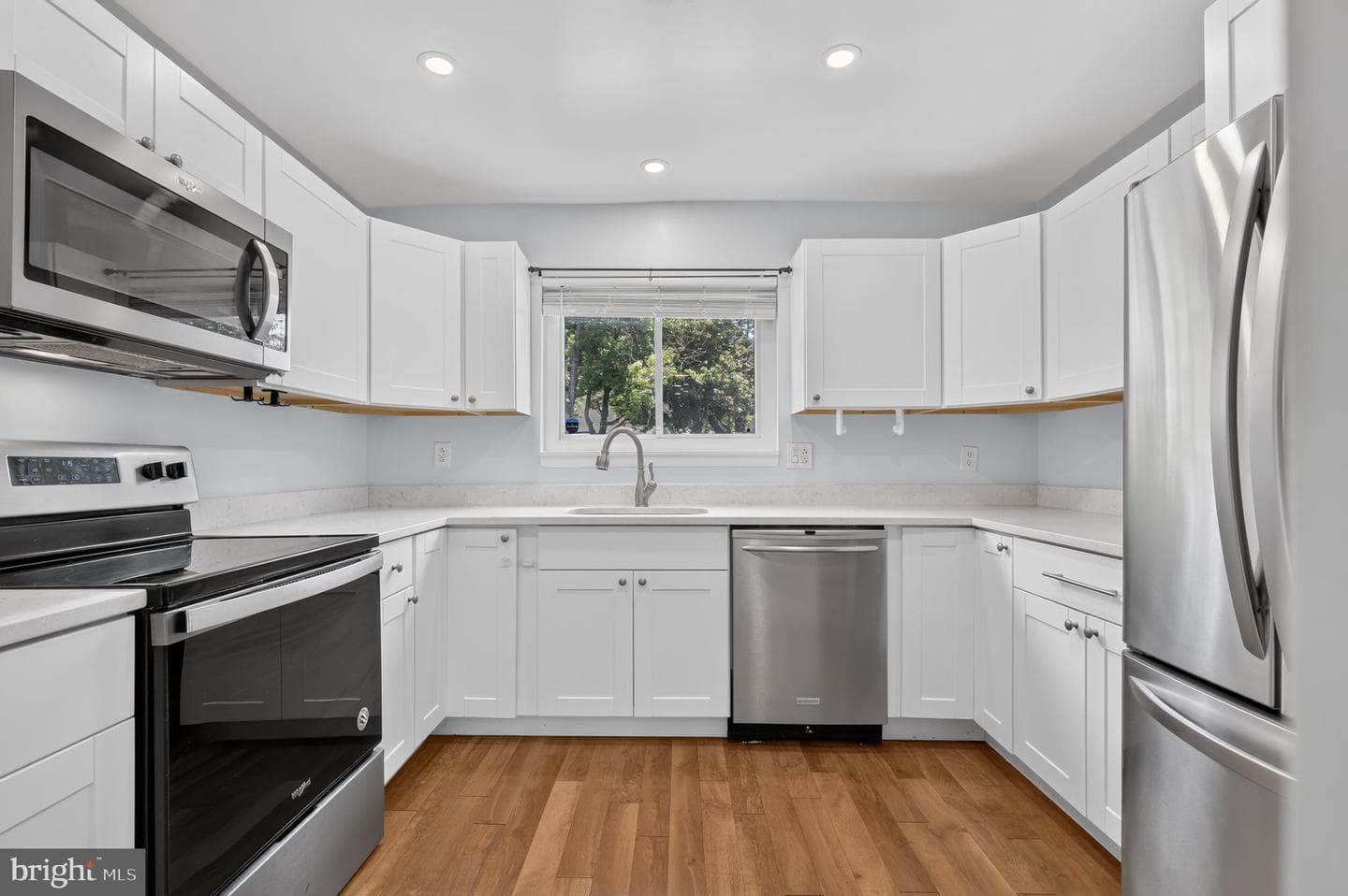 18948 Montgomery Village Avenue photo 10