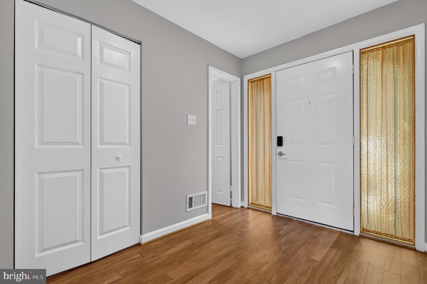 18948 Montgomery Village Avenue, Gaithersburg