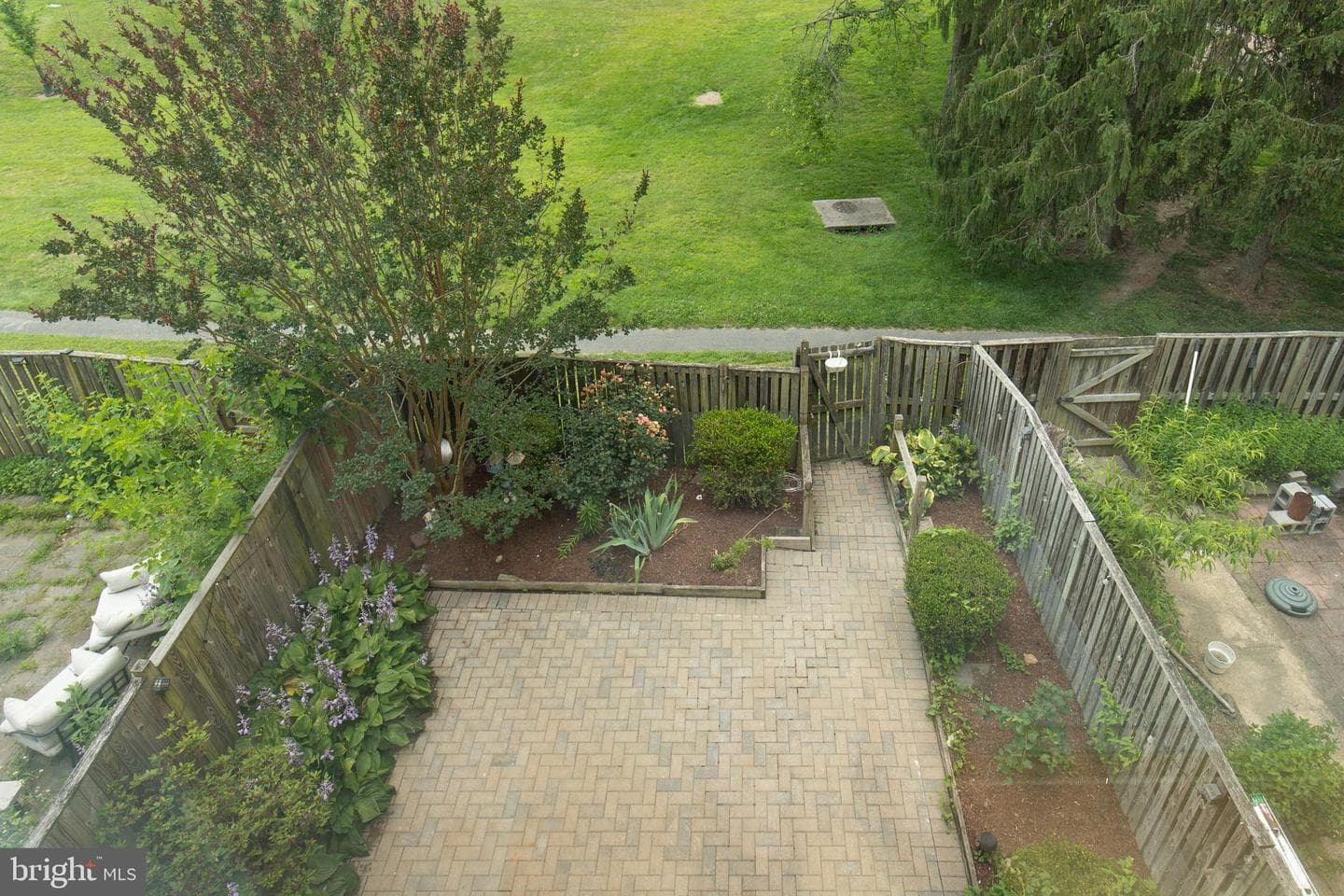 18948 Montgomery Village Avenue photo 33