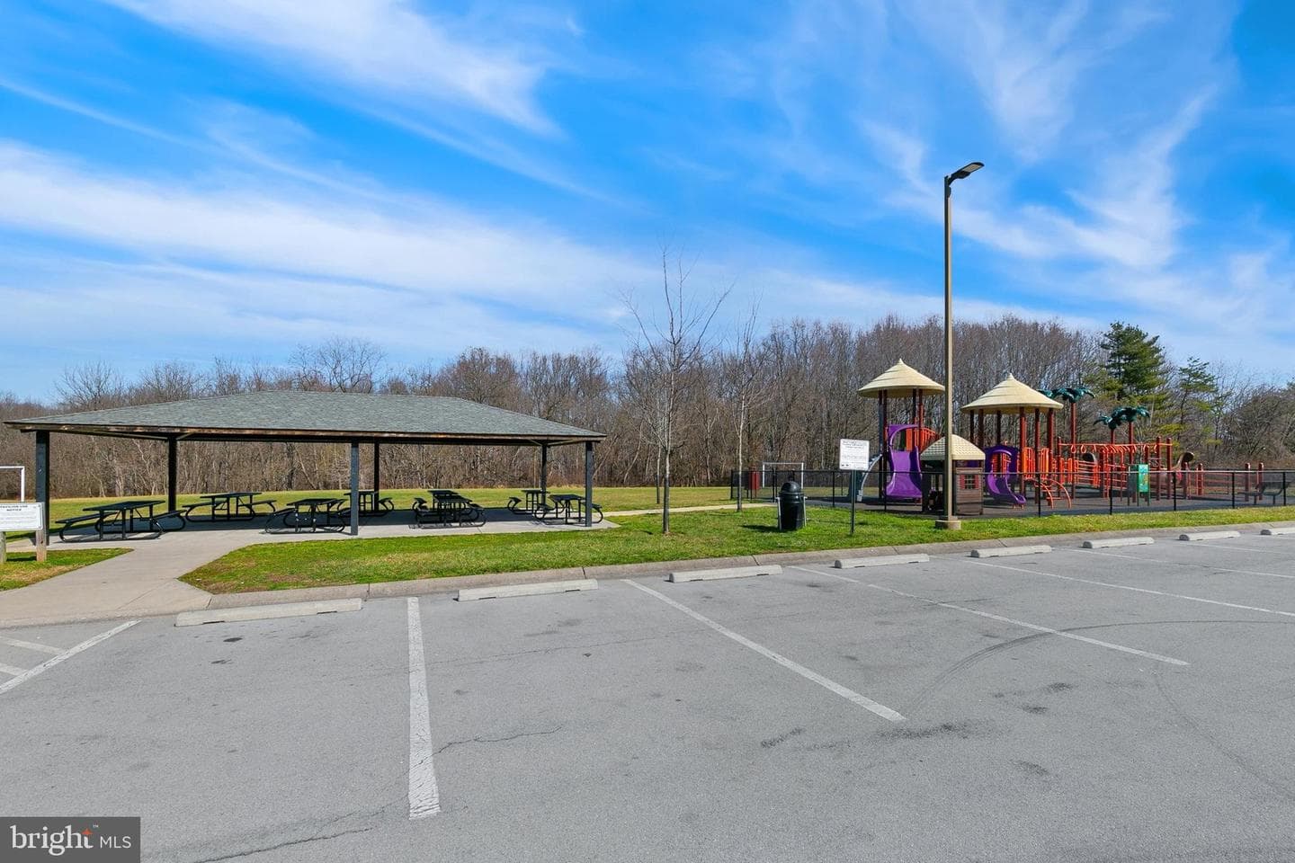 18948 Montgomery Village Avenue photo 42