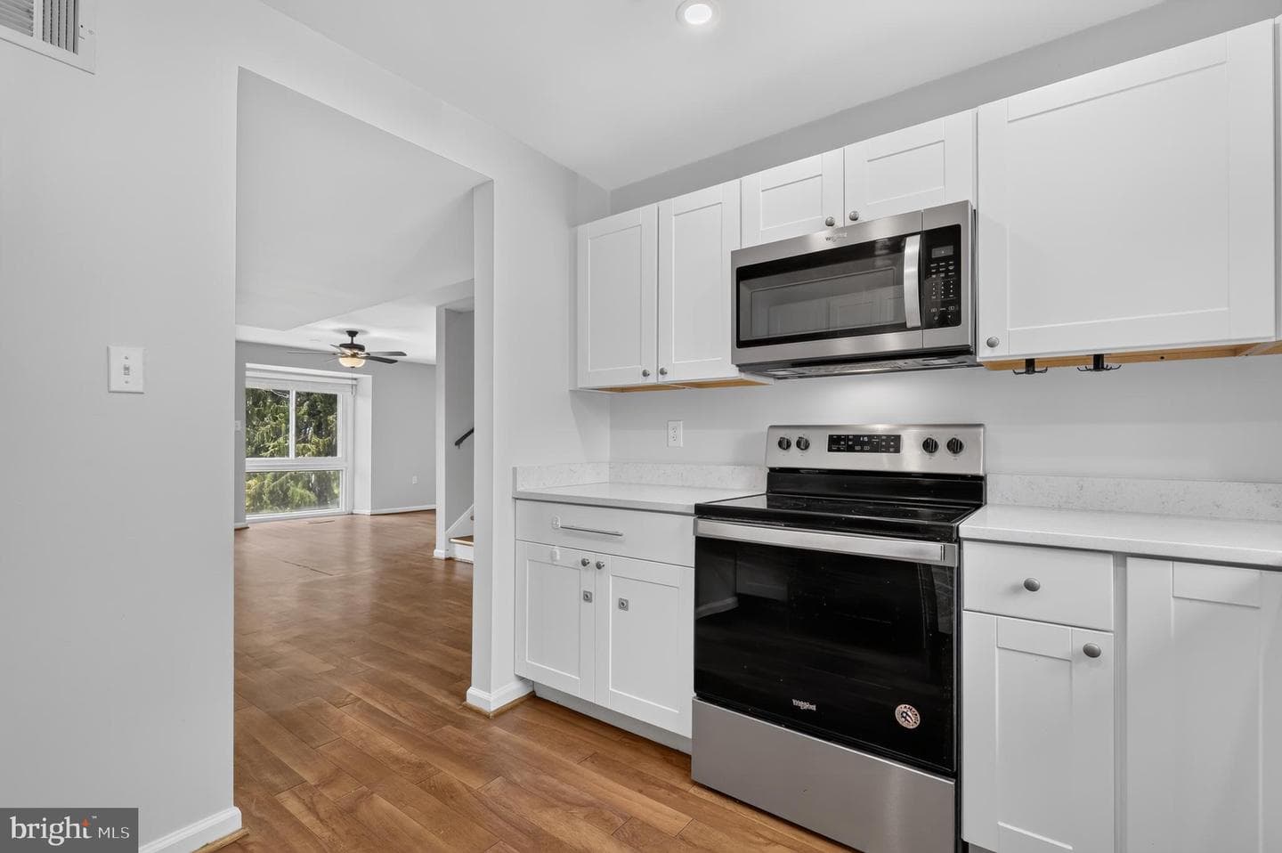 18948 Montgomery Village Avenue photo 8