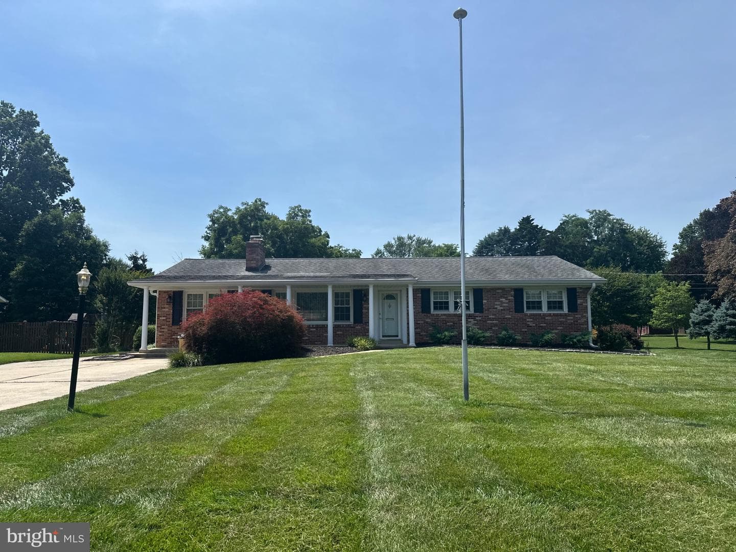 14616 Sturtevant Road, Silver Spring