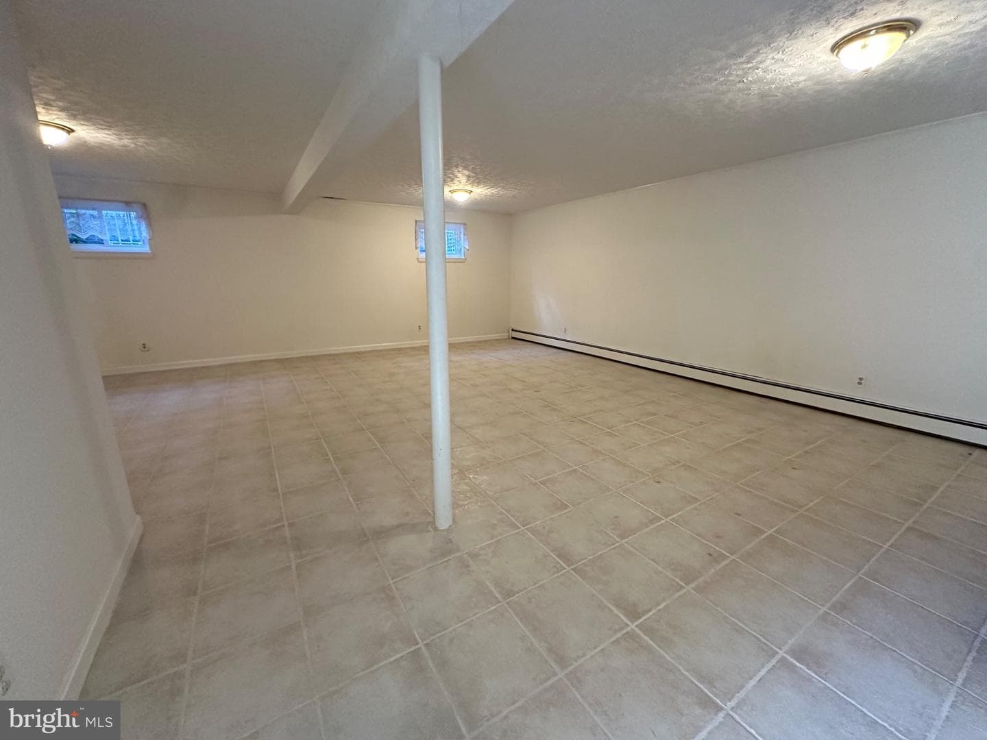 14616 Sturtevant Road photo 25