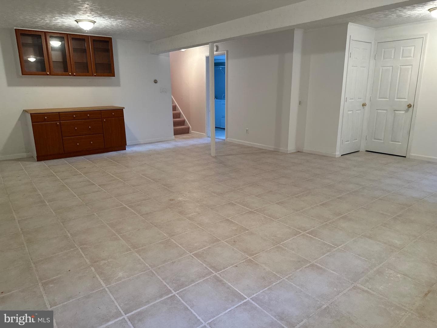 14616 Sturtevant Road photo 26