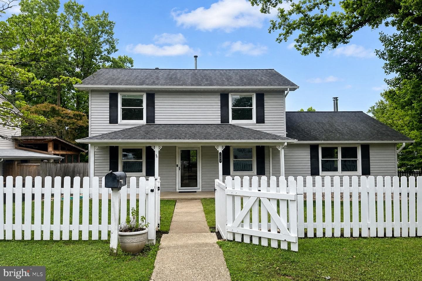 3008 Findley Road, Kensington