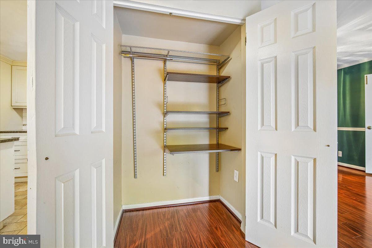 4601 N Park Avenue #412 photo 10