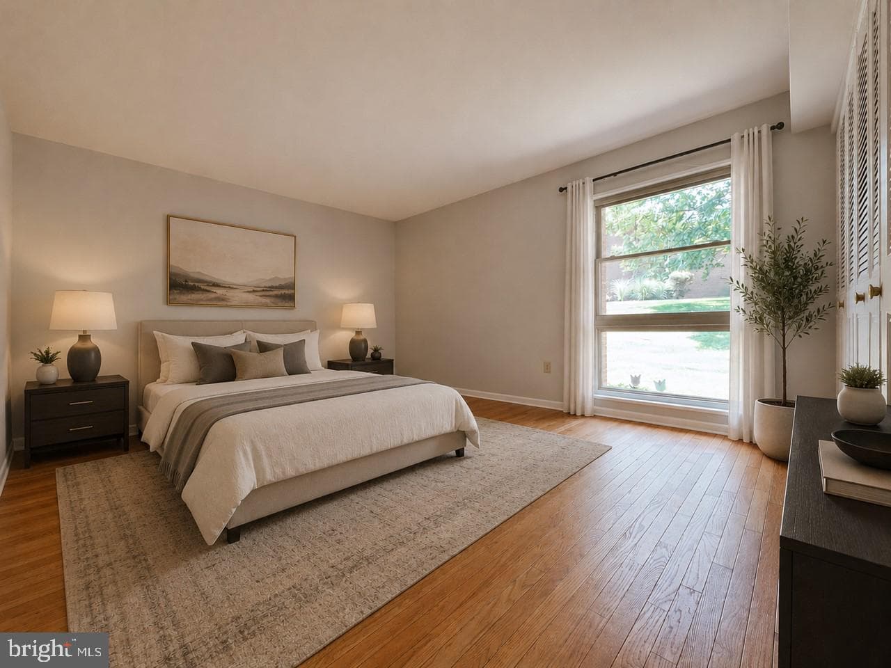3381 S Leisure World Boulevard #93-1a photo 3