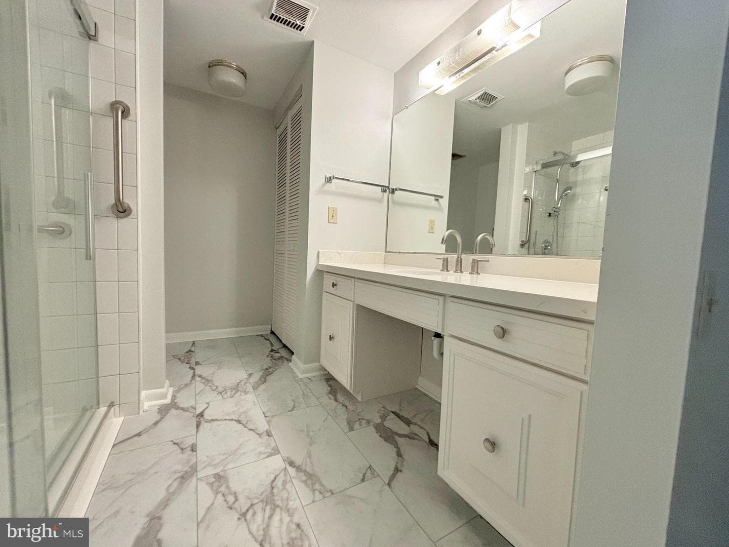 3381 S Leisure World Boulevard #93-1a photo 4
