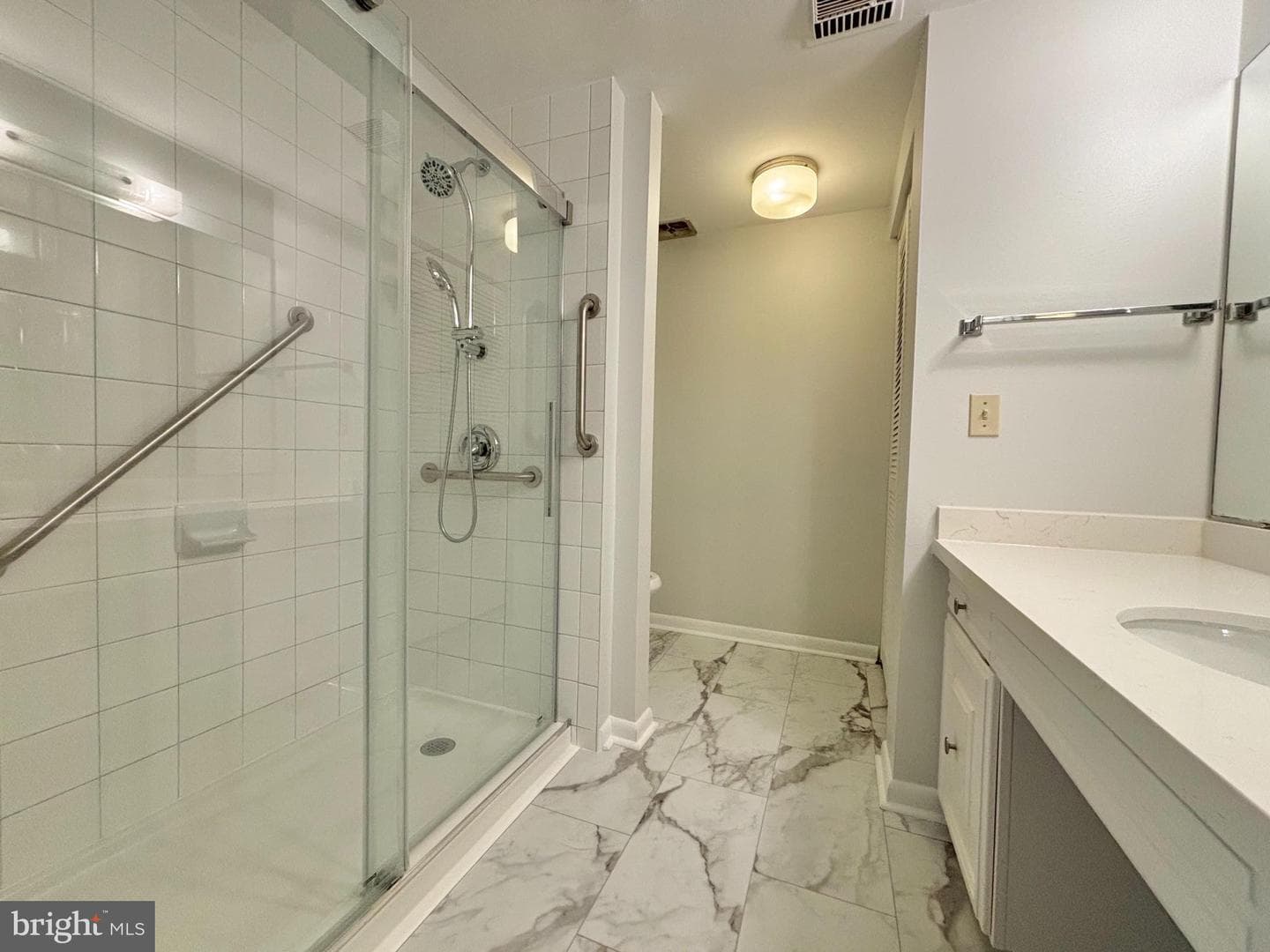 3381 S Leisure World Boulevard #93-1a photo 6