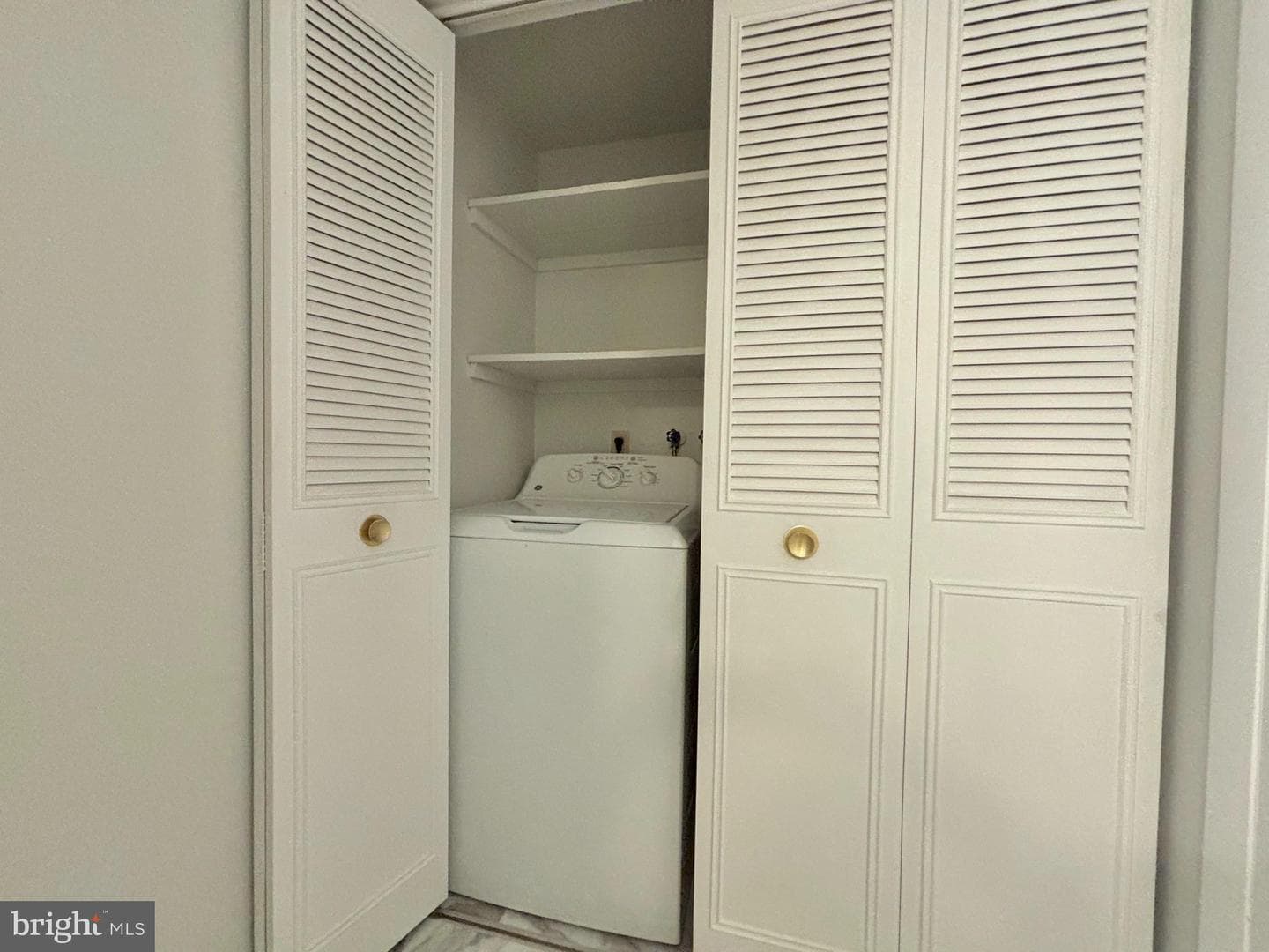 3381 S Leisure World Boulevard #93-1a photo 7
