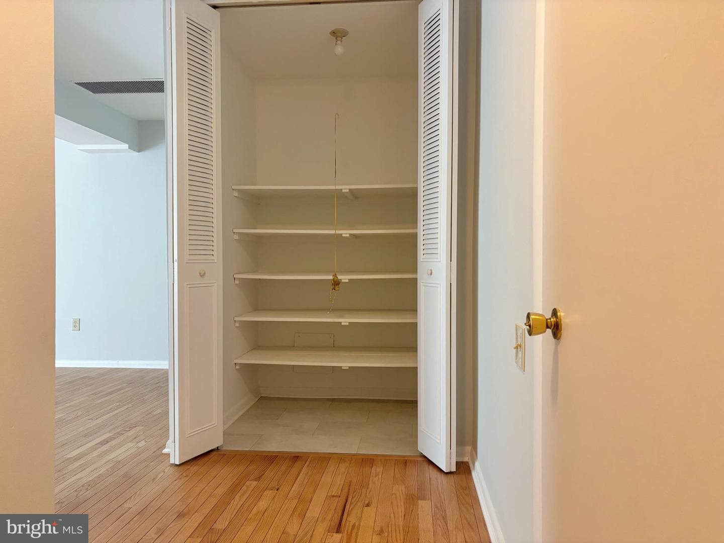 3381 S Leisure World Boulevard #93-1a photo 9