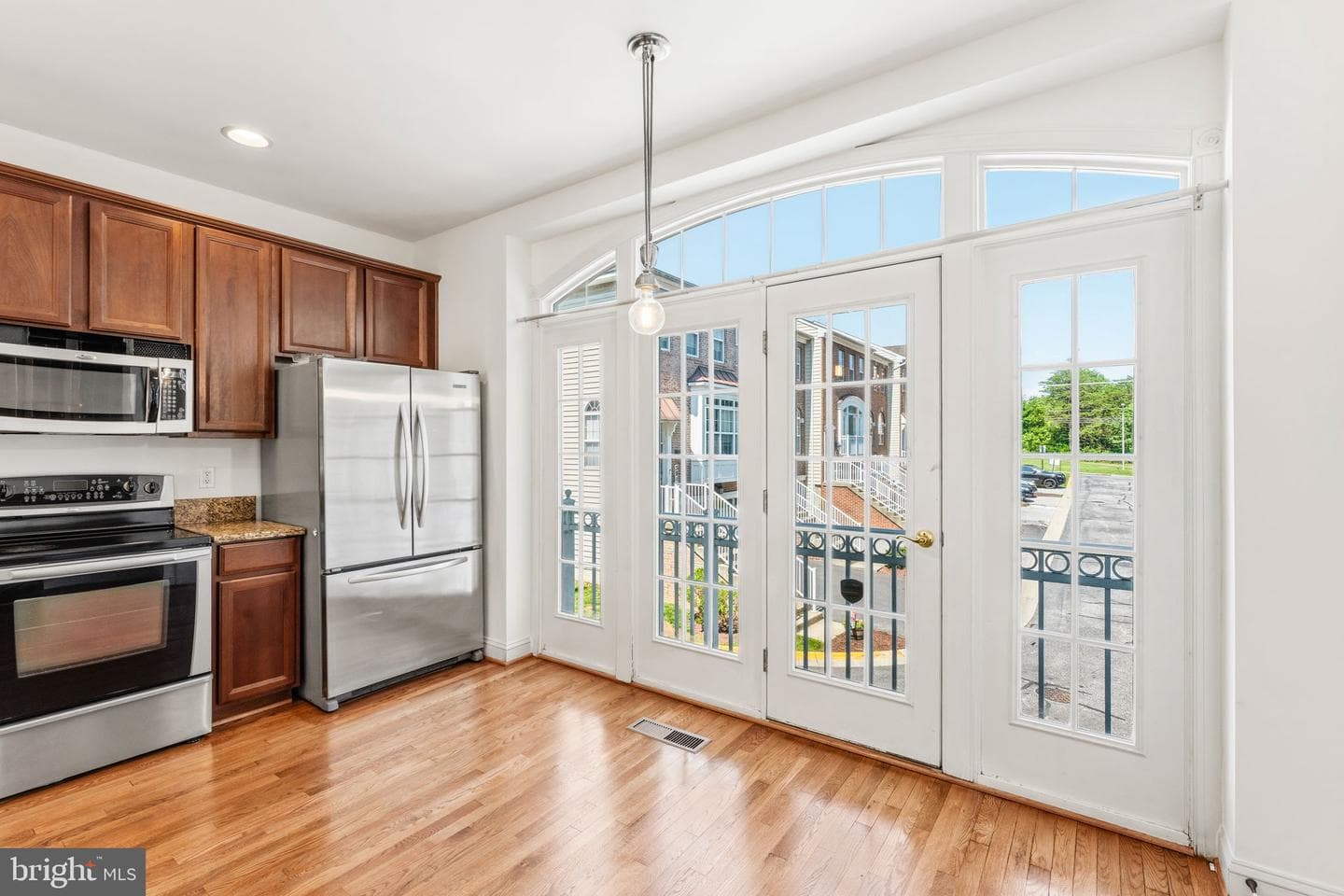 3903 Madison Park Lane photo 10