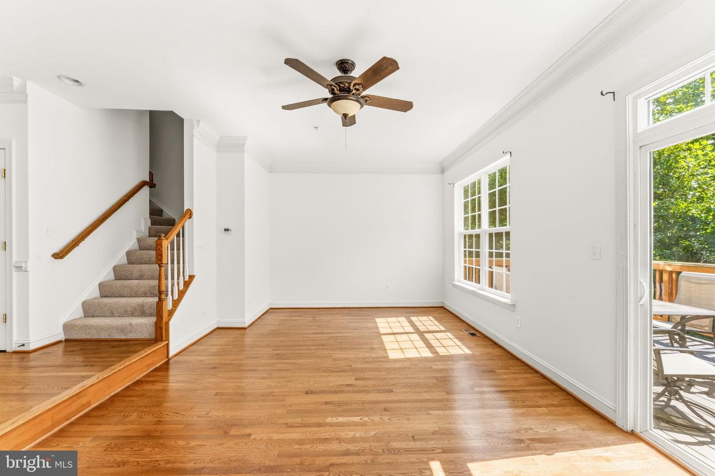 3903 Madison Park Lane photo 13