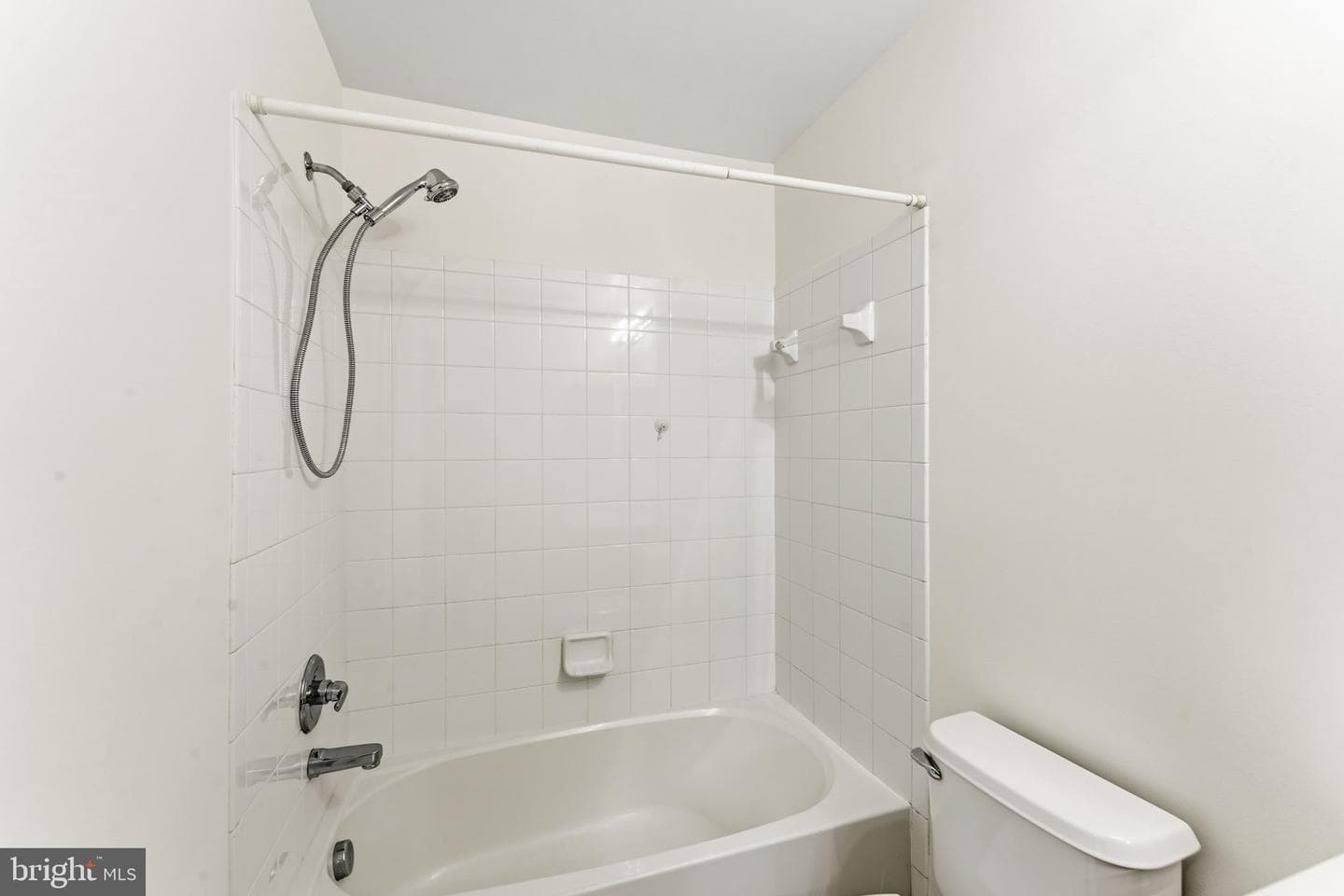 3903 Madison Park Lane photo 26