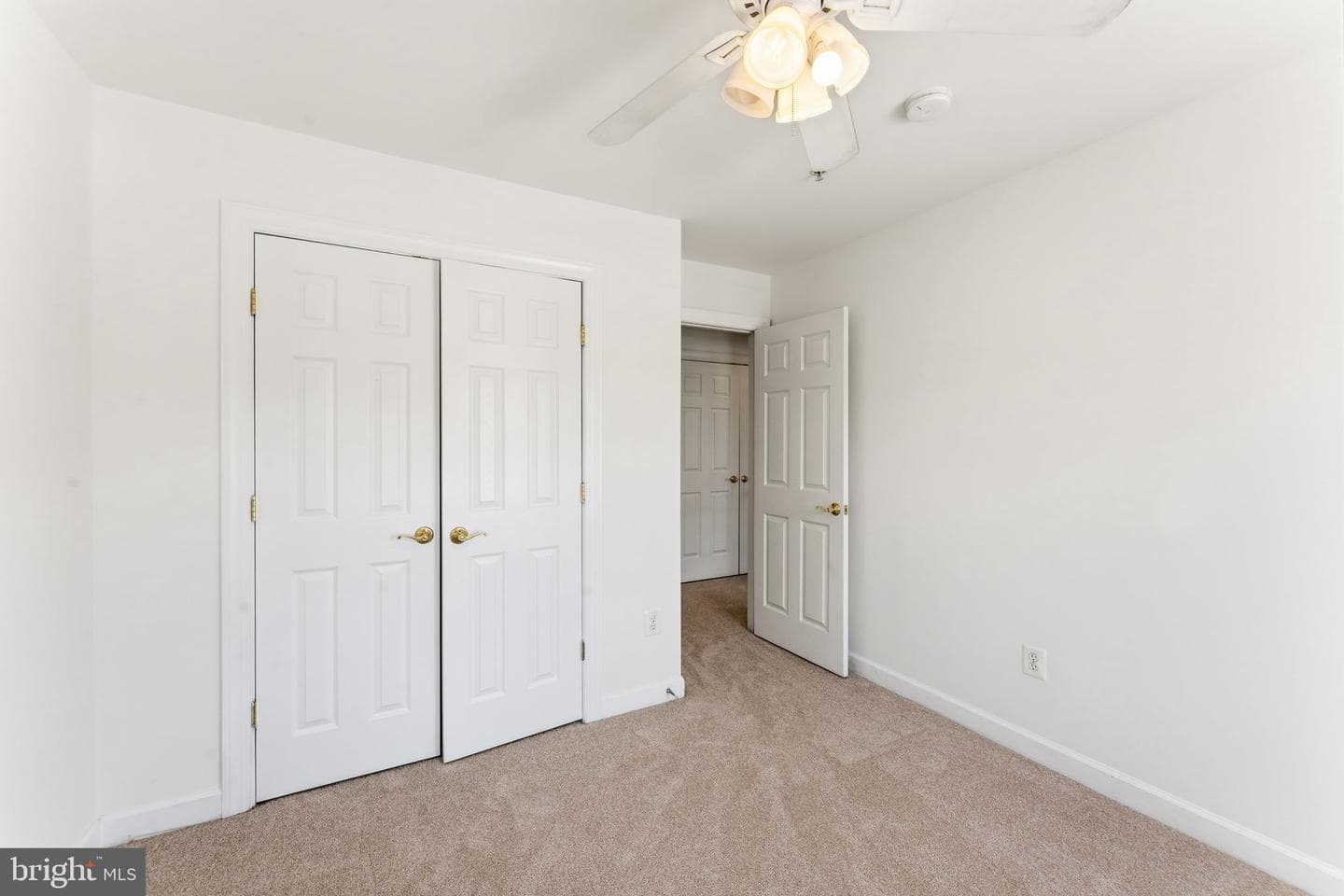 3903 Madison Park Lane photo 28