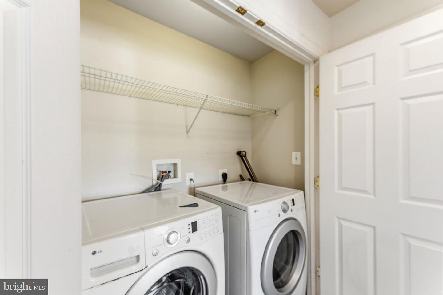 3903 Madison Park Lane photo 31
