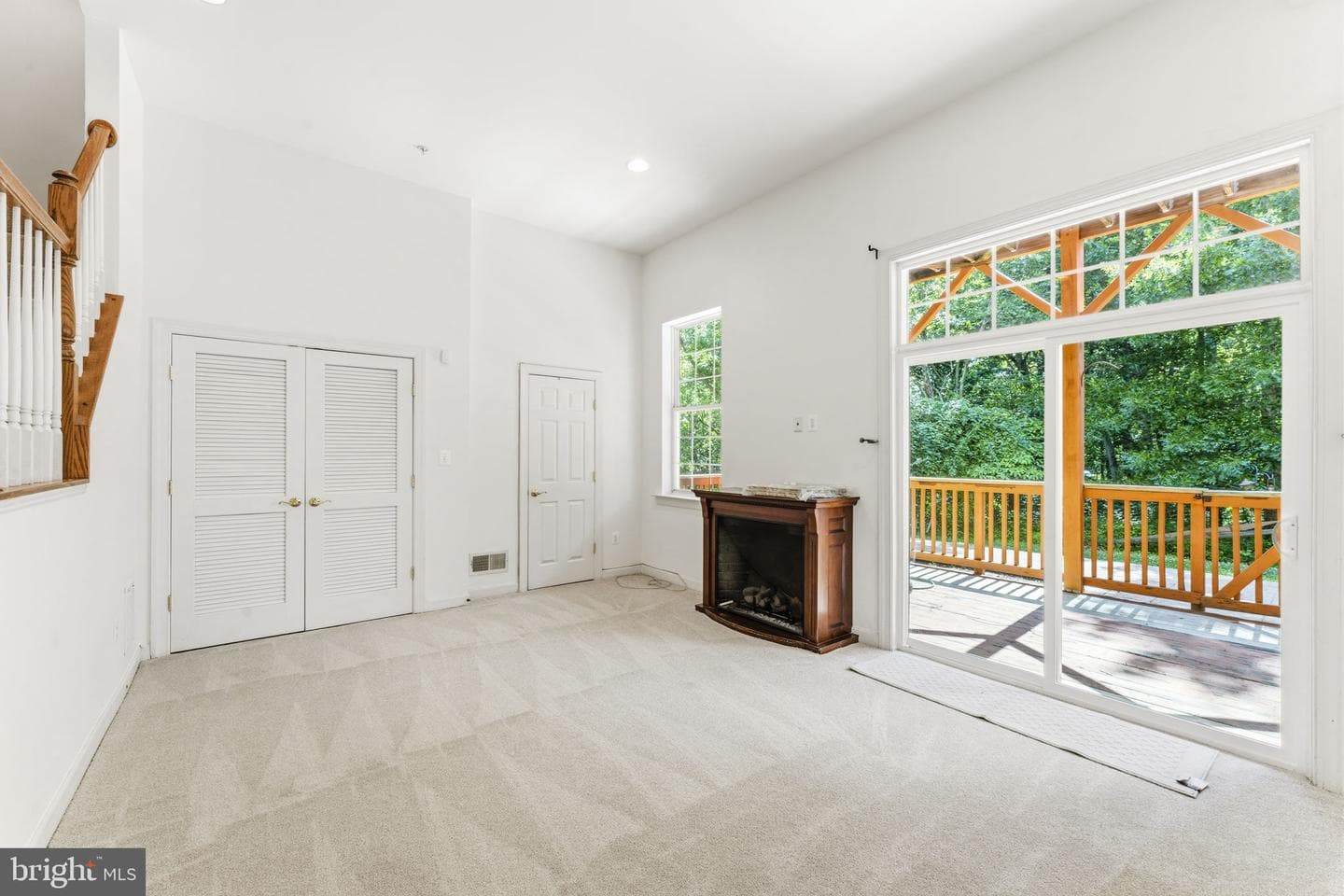 3903 Madison Park Lane photo 34