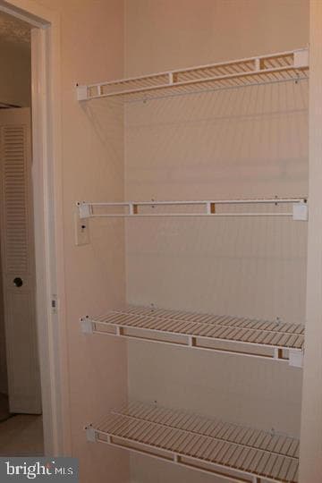 10201 Grosvenor Place #1007 photo 8