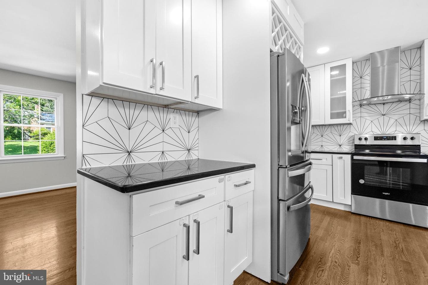 10802 Meadowhill Road photo 21