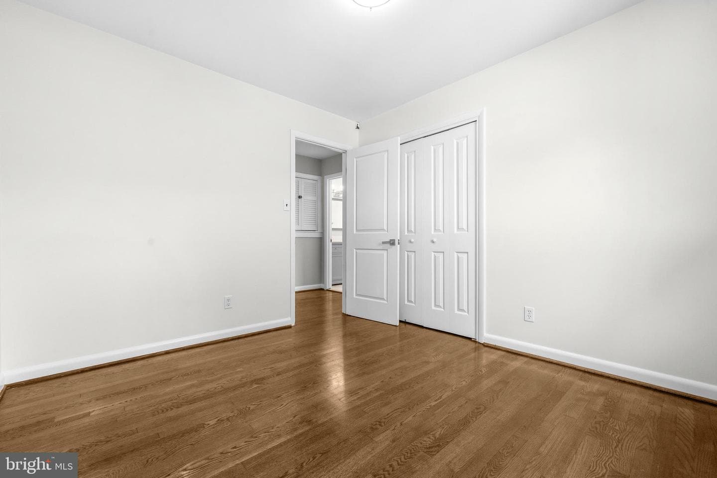 10802 Meadowhill Road photo 31