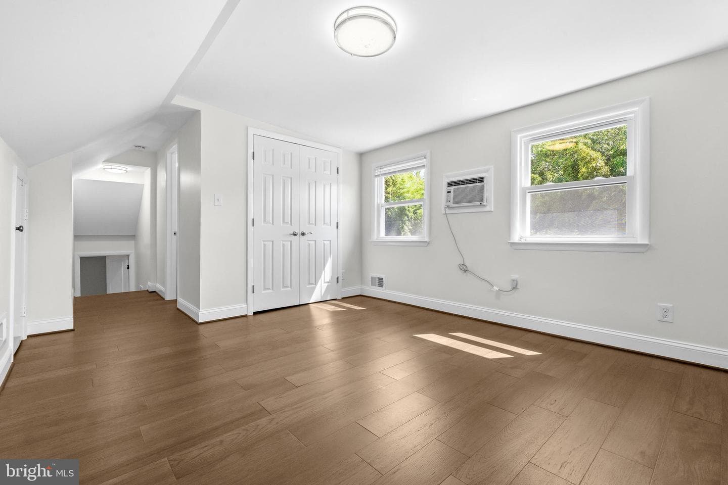 10802 Meadowhill Road photo 36