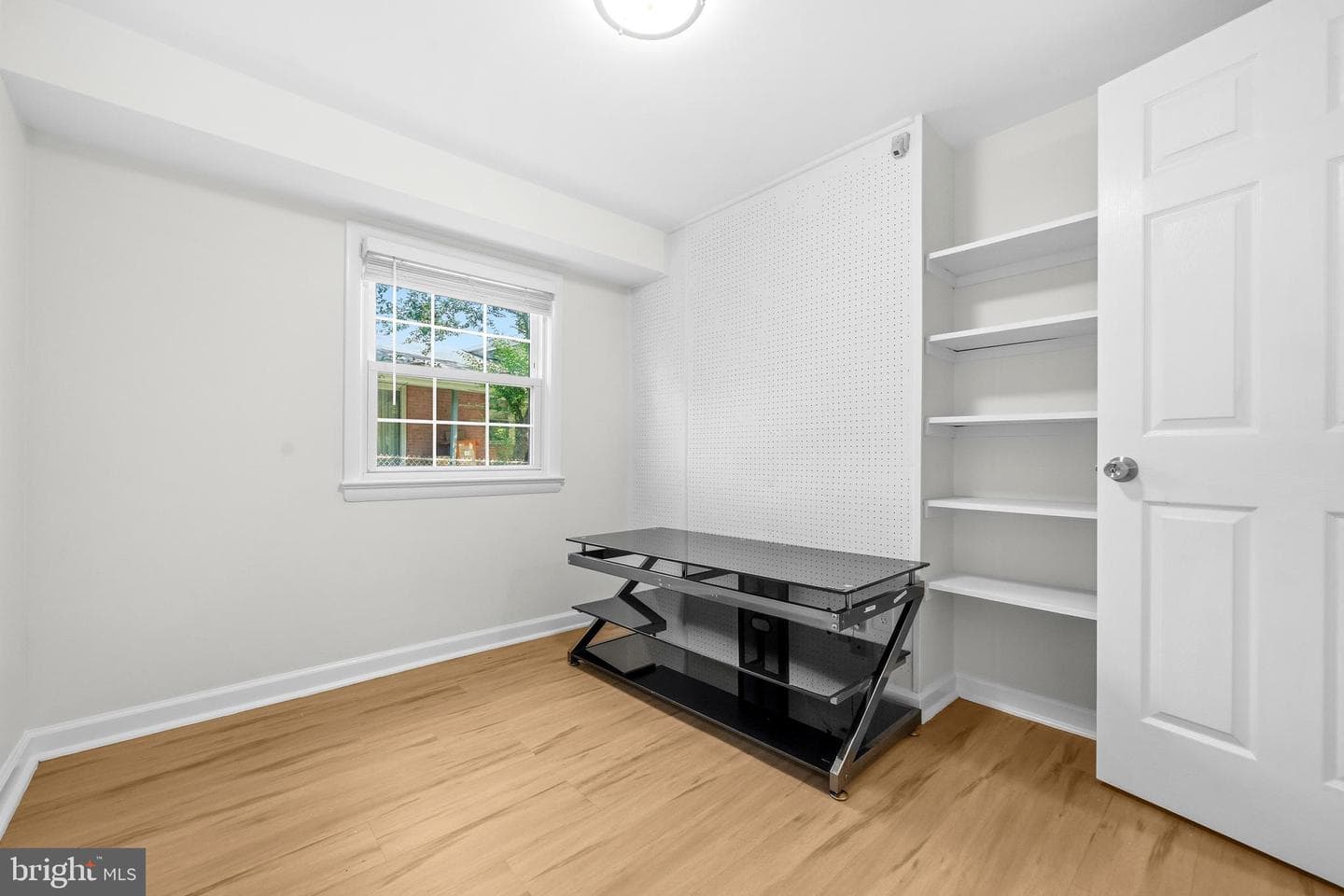 10802 Meadowhill Road photo 38